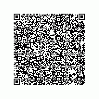 vCard 73815021069