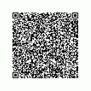 vCard 73815021072