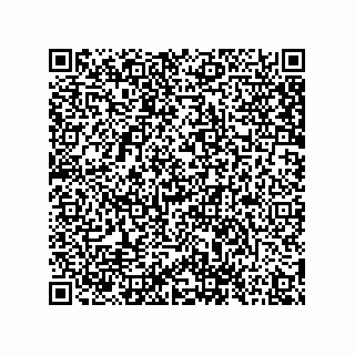 vCard 73815021074