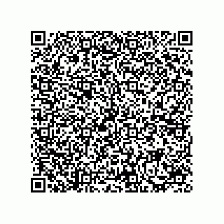 vCard 73815021075