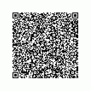 vCard 73815021077