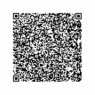 vCard 73815021078