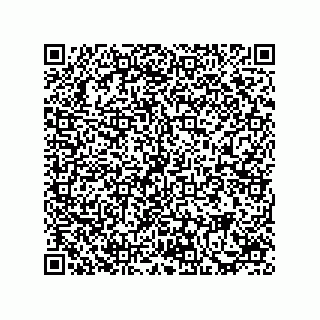 vCard 73815021080