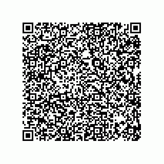 vCard 73815021082
