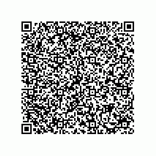 vCard 73815021083