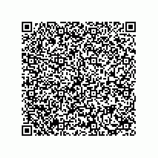 vCard 73815021084