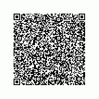 vCard 73815021086