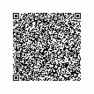 vCard 73815021087