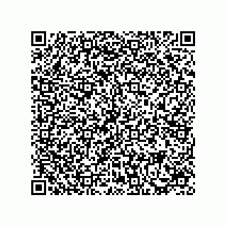 vCard 73815021088