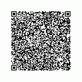 vCard 73815021089