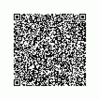 vCard 73815021090