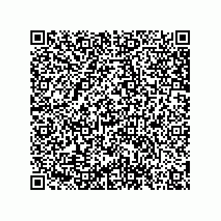 vCard 73815021091