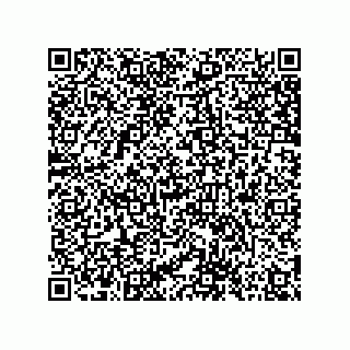 vCard 73815021092