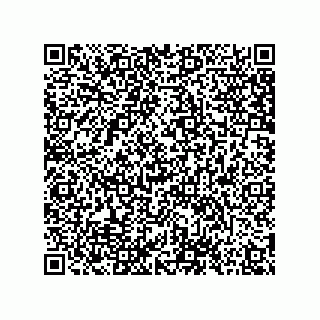 vCard 73815021093