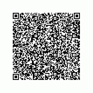 vCard 73815021094