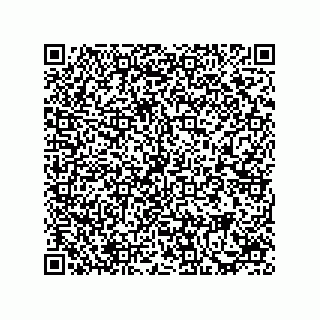 vCard 73815021097