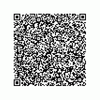 vCard 73815021101