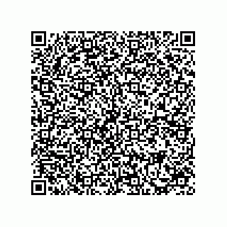 vCard 73815021104