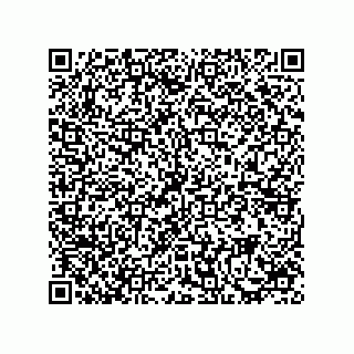 vCard 73815021105