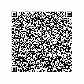 vCard 73815021106