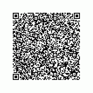 vCard 73815021107