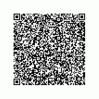 vCard 73815021108