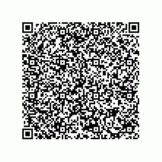 vCard 73815021109