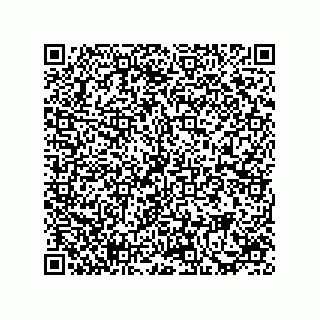 vCard 73815021110