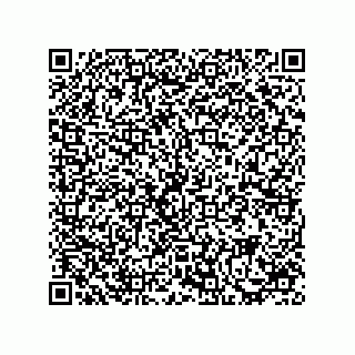 vCard 73815021111