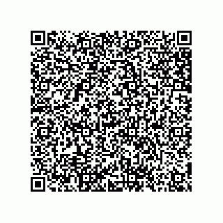 vCard 73815021112