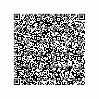 vCard 73815021113