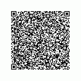 vCard 73815021114