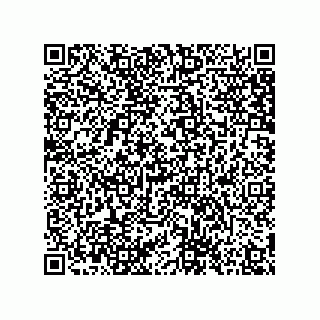vCard 73815021115