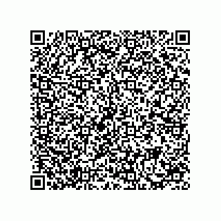 vCard 73815021117