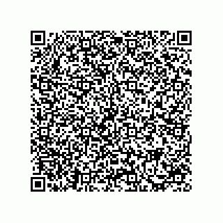 vCard 73815021118