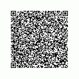 vCard 73815021120