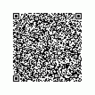 vCard 73815021121