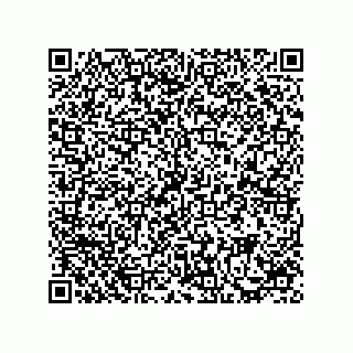 vCard 73815021123