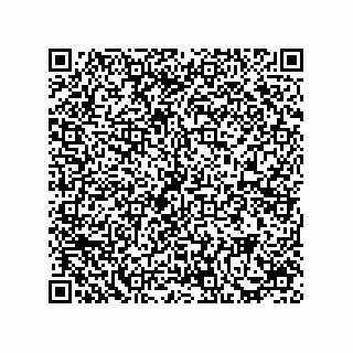 vCard 73815021124
