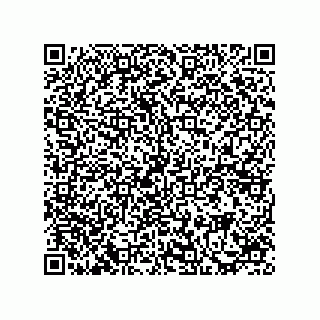 vCard 73815021125