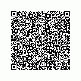 vCard 73815021126