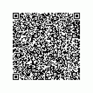 vCard 73815021129