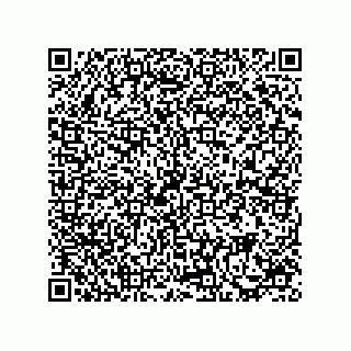 vCard 73815021130