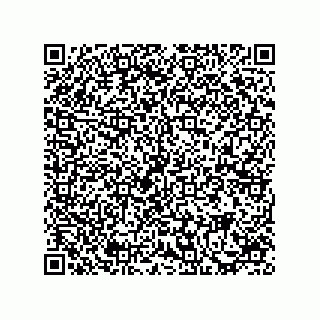 vCard 73815021131