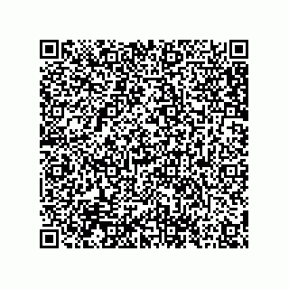 vCard 73815021132