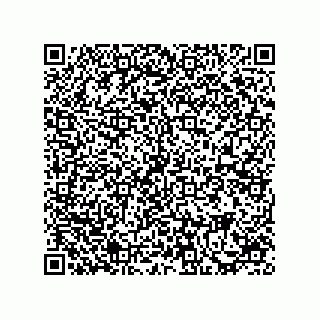 vCard 73815021134