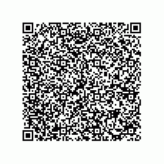 vCard 73815021135