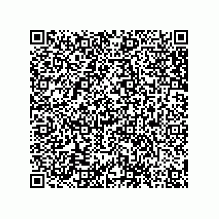 vCard 73815021136