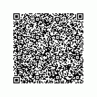 vCard 73815021139
