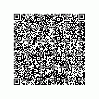 vCard 73815021140